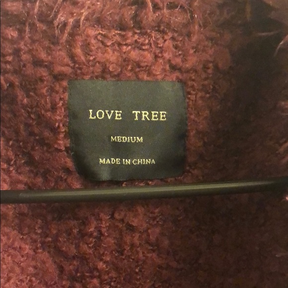 Marion fussy vest size medium - Picture 2 of 3